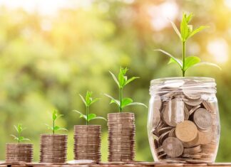 Co wpływa na finanse osobiste? Co wpływa na finanse osobiste?