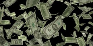 Jakie są sposoby finansowania przedsiębiorstwa?