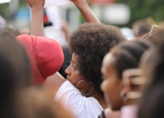 Co to znaczy zw chemii?