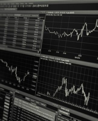 Czy wymiana handlowa jest wyznacznikiem dobrobytu?