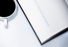 Czy z dotacji trzeba się rozliczyć?