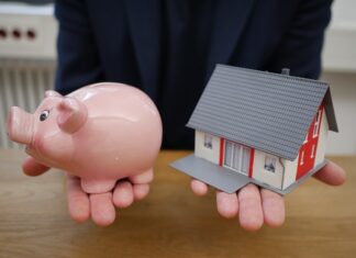 Jak przedsiębiorstwo może finansować swój rozwój?