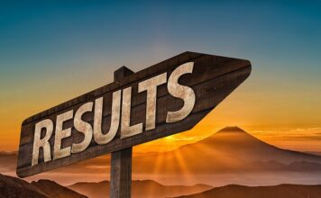 Od jakiej kwoty jest dyscyplina finansów publicznych?