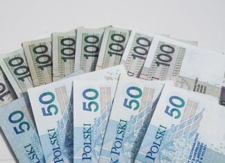 Jakie są zarobki w korporacjach?