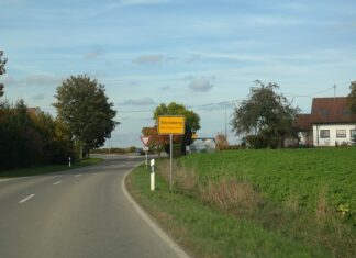Ile udziałów dla inwestora? Ile udziałów dla inwestora?