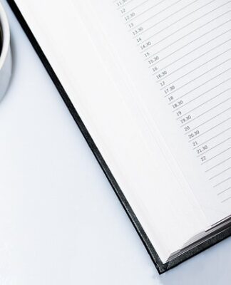 Kto udziela dotacji podmiotowej?