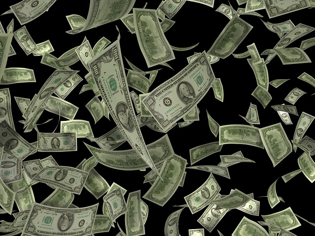 Jak finansowane są startupy? Jak finansowane są startupy?
