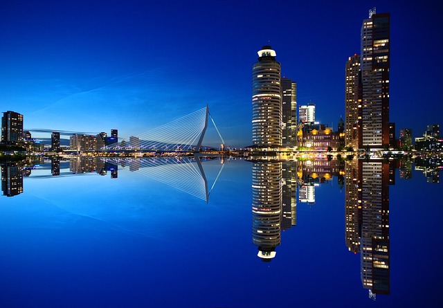 Ile razy można jechać na Erasmusa? Ile razy można jechać na Erasmusa?