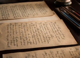 Ile jest liter w alfabecie polskim?