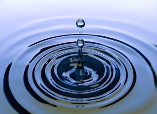 Kto wymyślił fizykę w szkole?