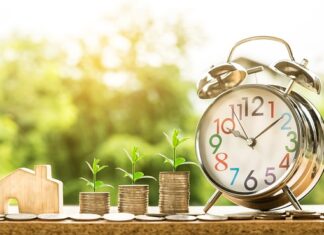 Dlaczego zysk jest w pasywach?