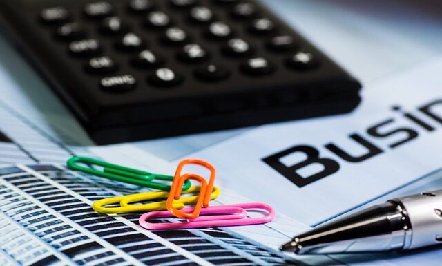 Jak obliczyć a fizyka?