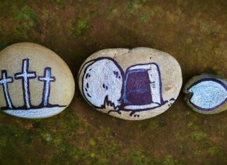 Jakie są symbole w fizyce?