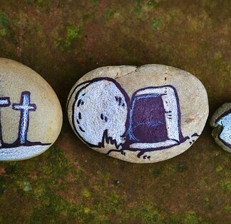 Jakie są symbole w fizyce?