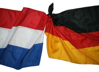 Czy w Holandii można studiować za darmo? Czy w Holandii można studiować za darmo?