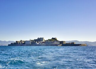 Co to gęstość w chemii?