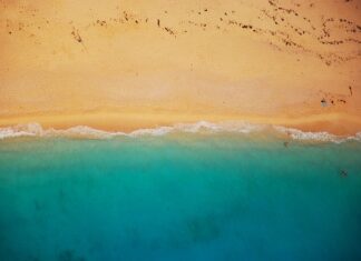 W jakich jednostkach mierzymy ciepło?