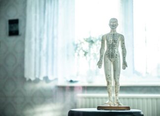 Czym się różni osteopatia od fizjoterapii? Czym się różni osteopatia od fizjoterapii?