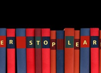 Czy 300+ jest dla studentów?