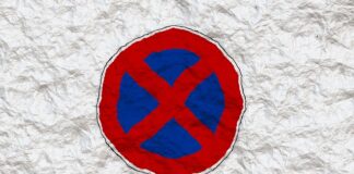 Do czego jest nam potrzebna fizyka?