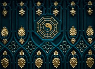 Kto wymyślił przedmiot fizyka?