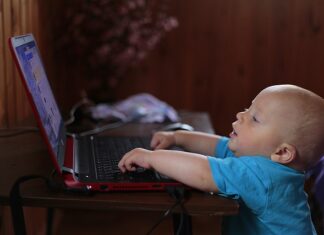 Kto może uczy fizyki?