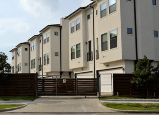 Jaką trzeba mieć średnią na Erasmusa? Jaką trzeba mieć średnią na Erasmusa?