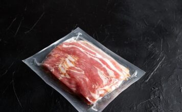 Jakie są rodzaje pakowarek próżniowych? Jakie są rodzaje pakowarek próżniowych