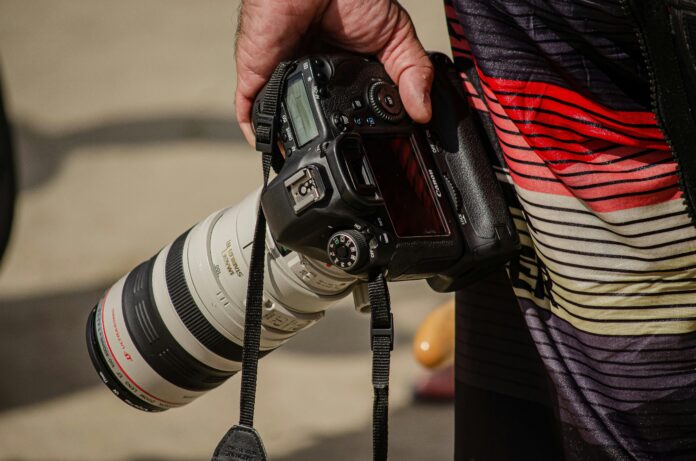 detektyw 64 detektyw