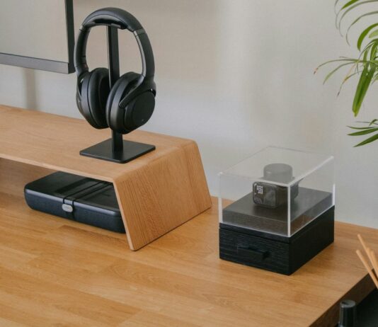 Jak dobrać zestaw głośników do naszego pomieszczenia? Jak dobrać zestaw głośników do naszego pomieszczenia